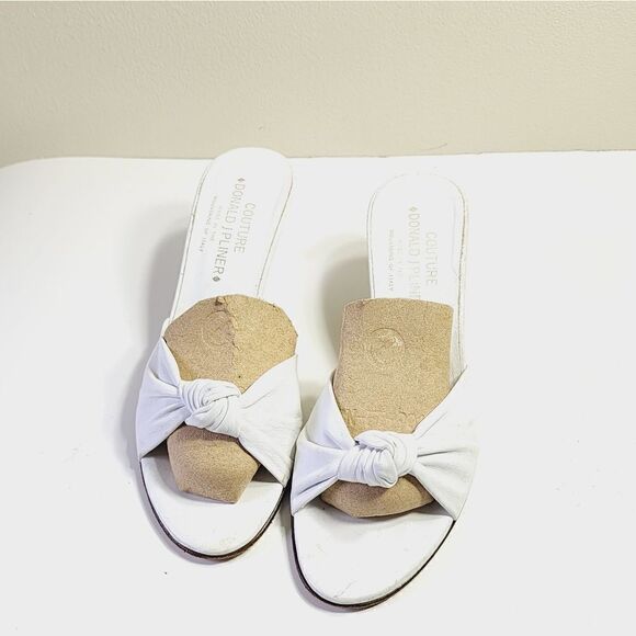 Donald J. Pliner - Picture 9 of 13